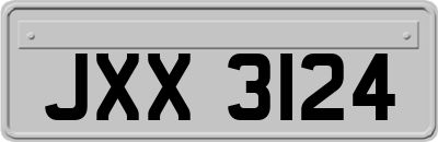 JXX3124