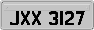 JXX3127