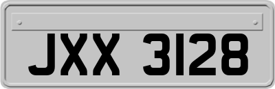 JXX3128