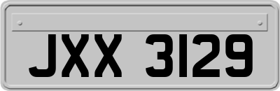 JXX3129