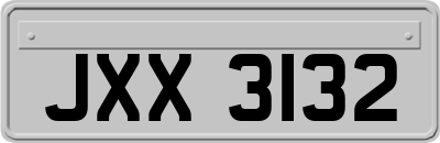 JXX3132