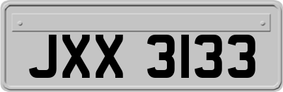 JXX3133