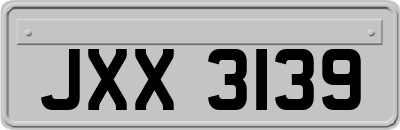 JXX3139