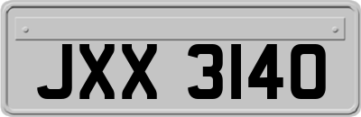 JXX3140