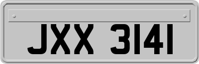 JXX3141