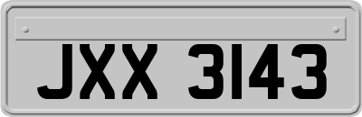 JXX3143