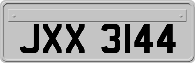 JXX3144