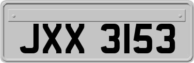 JXX3153
