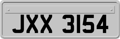 JXX3154