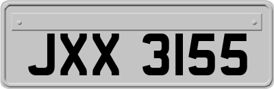 JXX3155