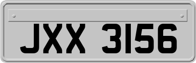 JXX3156