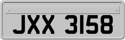 JXX3158