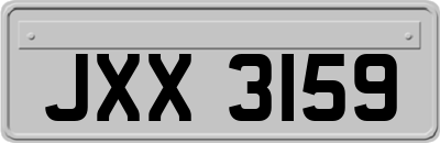 JXX3159