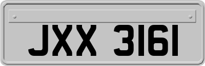 JXX3161