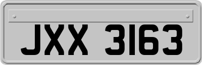 JXX3163