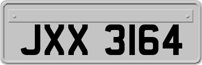 JXX3164