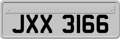 JXX3166
