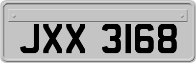 JXX3168