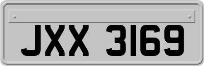 JXX3169