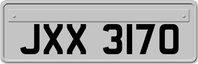 JXX3170