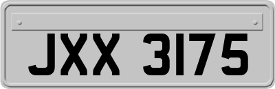 JXX3175