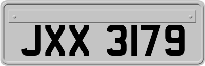 JXX3179