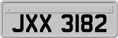 JXX3182