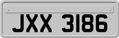 JXX3186