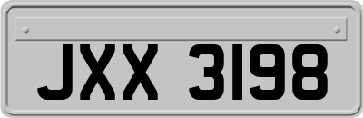 JXX3198