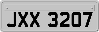 JXX3207