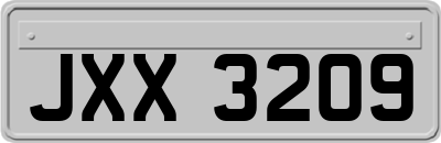 JXX3209