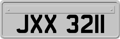 JXX3211