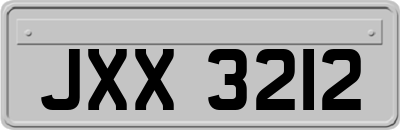 JXX3212