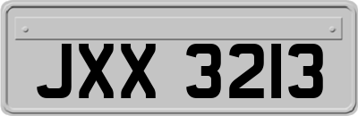JXX3213