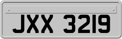 JXX3219