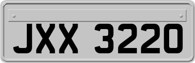 JXX3220