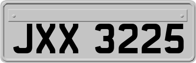 JXX3225