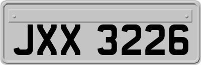 JXX3226