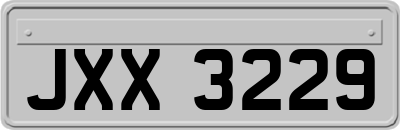 JXX3229
