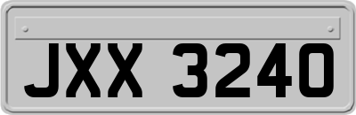 JXX3240