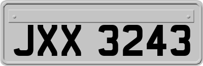 JXX3243