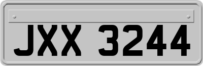 JXX3244