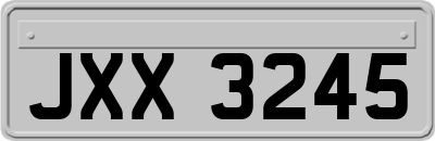 JXX3245
