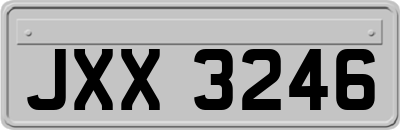 JXX3246
