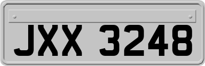JXX3248