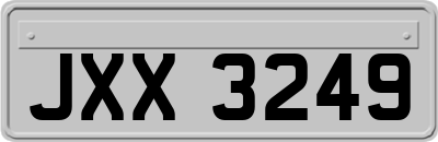 JXX3249