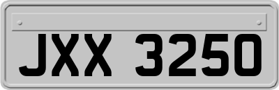 JXX3250