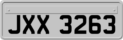 JXX3263