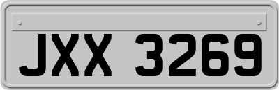 JXX3269