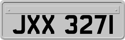 JXX3271